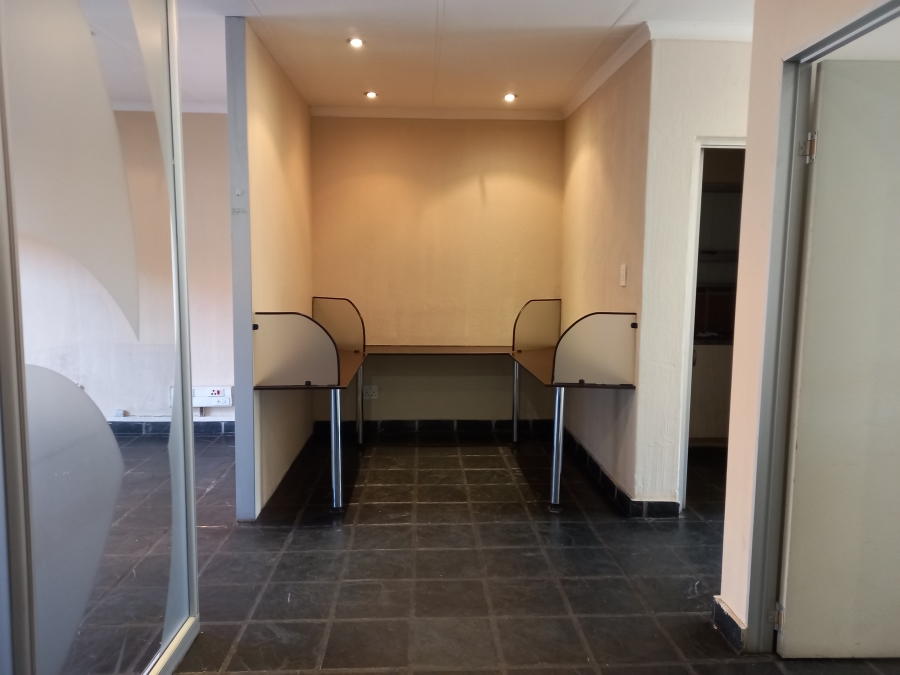 0 Bedroom Property for Sale in Rustenburg Central North West